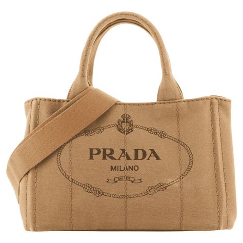 fake prada paper bag|knockoff prada handbags.